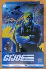 Hasbro G.I. Joe Classified Series #64 Vincent R. "FALCON" Falcone Action Figure