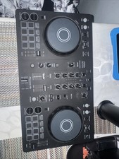 Pioneer DJ equipment DDJ-FLX4