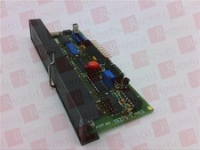 SIEMENS 15275-1 / 152751 (NEW NO BOX)