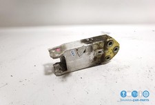 Original BMW  F10 F18 F11  Träger Stossfänger vorn links 7200705