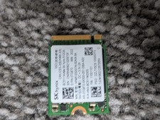 2�4GB DDR4 Laptop RAM