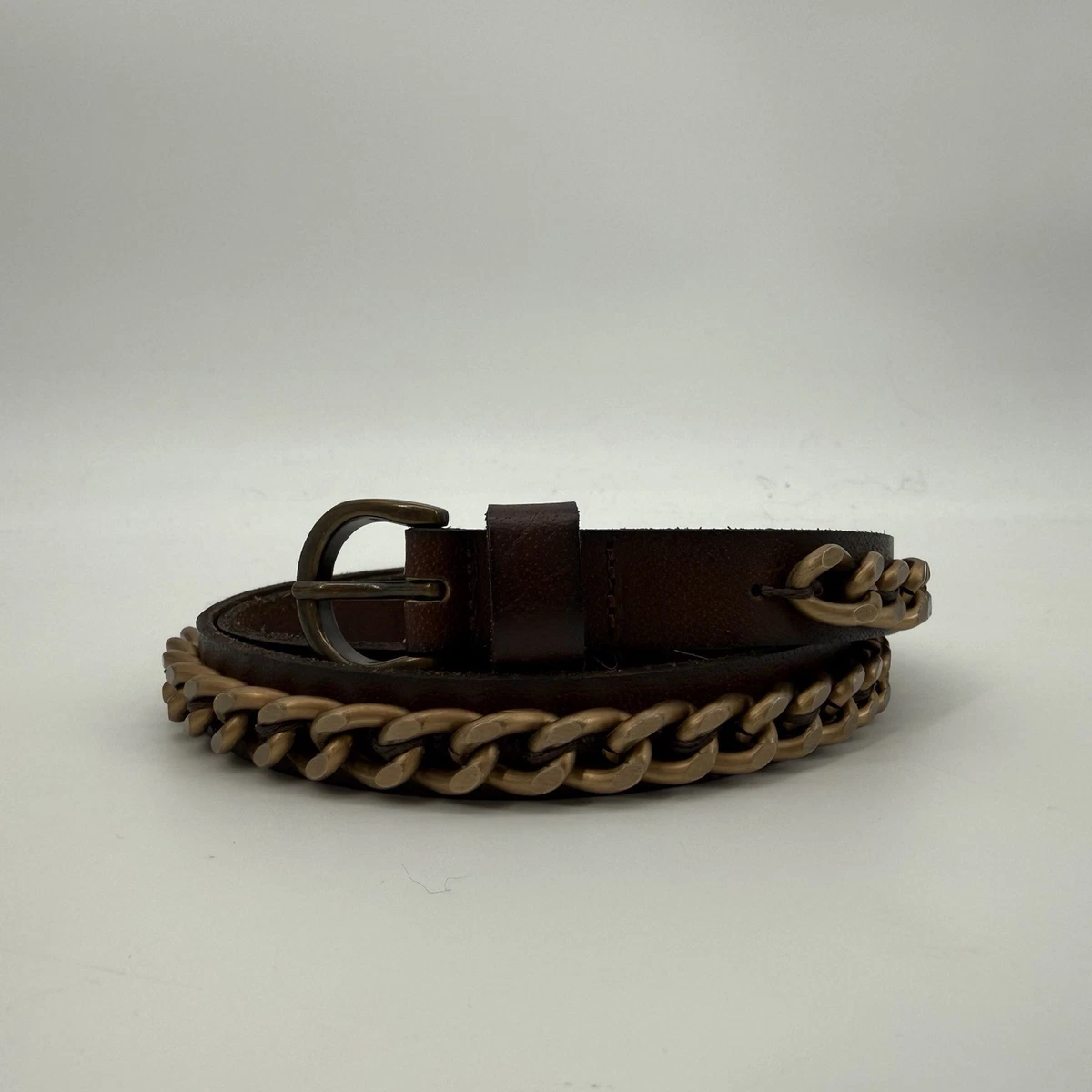 Banana Republic Women display picture 1