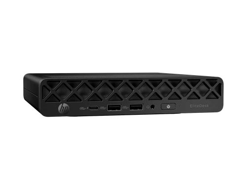 HP EliteDesk 800 G2
