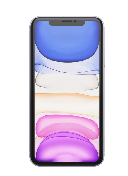 s-l1200.png