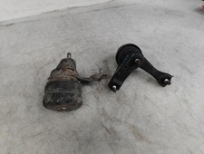 Moteur Lexus RX