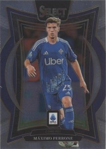Select Serie a | eBay