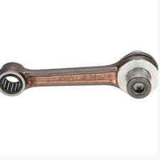 KIT BIELLA PROX FANTIC MOTOR XE 300 2024 2026