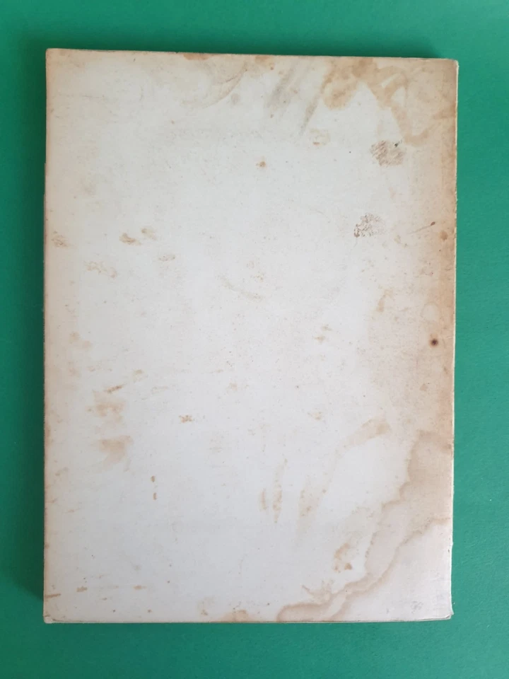 Fairground Steam by Anthony Beaumont, 1972 Model & Allied Publications, paperbk - Image 2 of 4