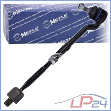 Rotule de direction BMW 3,0