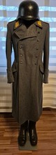 Uniforme Wehrmacht originale