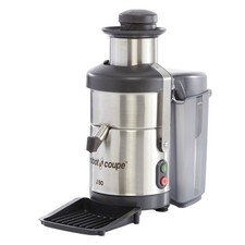 Robot Coupe J80 Ultra Commercial Automatic Juicer