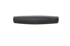 New OEM Ford D7OZ-17A807-C Front Bumper Guard...