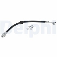 Bremsschlauch Delphi LH7956 FüR Jaguar XE X760 XF 2 X260 Sportbrake AWD D200
