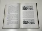 Vintage 1926 Hartness Flat Turret Lathe Manual: By Jones & Lamson Machine Co. — photo 5