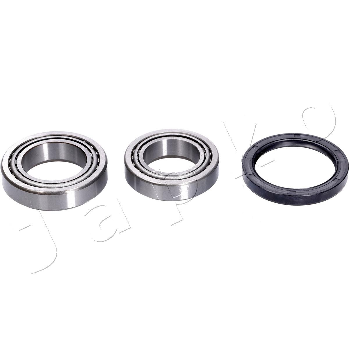 Fits JAPKO 410060 WHEEL BEARING KIT