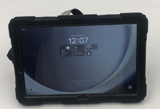 Samsung Galaxy Tab A9+ SM-X210 64 GB, Wi-Fi, 11 in - Graphite