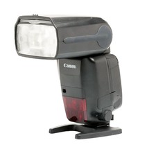 Canon Speedlite 600EX II-RT 1177C002