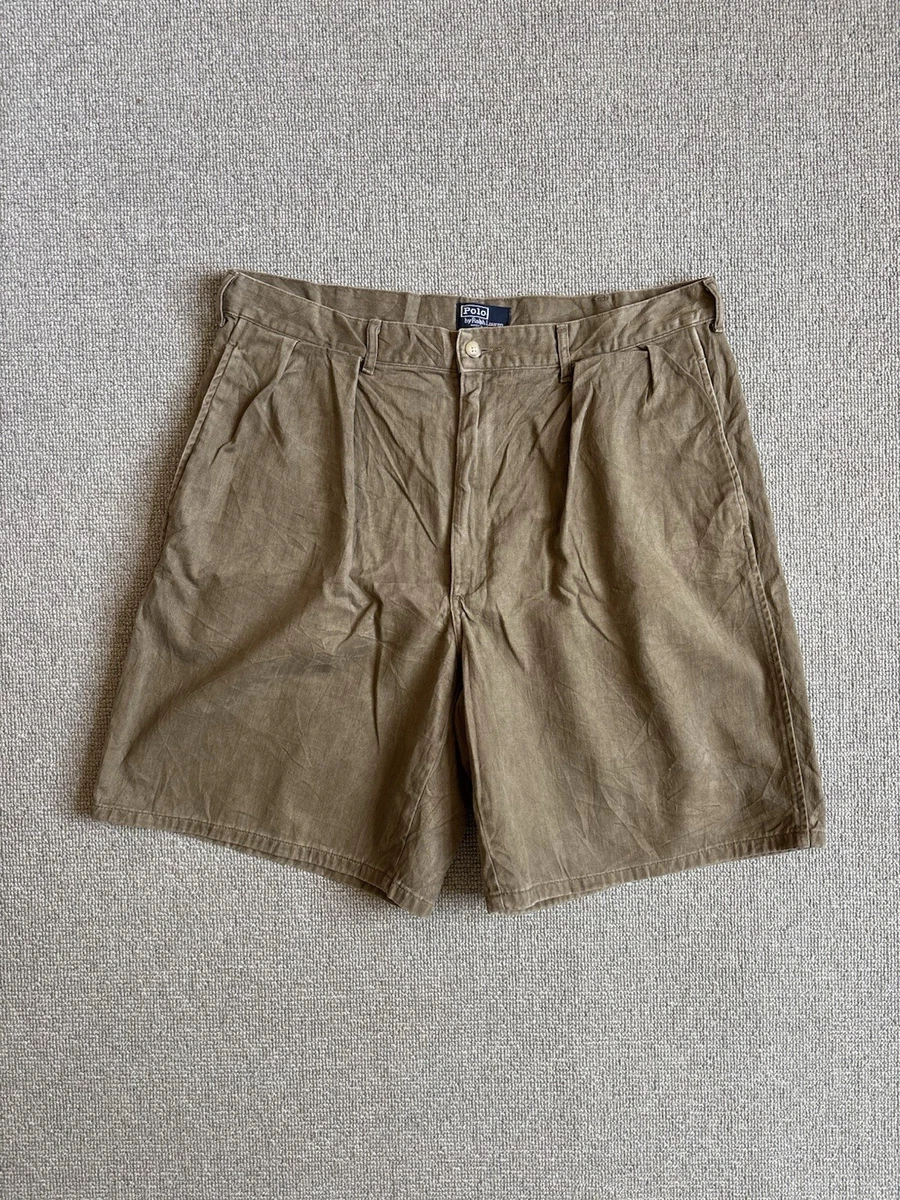 Polo Ralph Lauren 80s Shorts for Men for sale | eBay