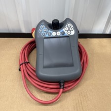 ABB DSQC 679 Flex Pendant , 135013