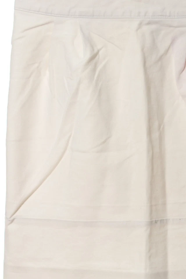 FOREVER 21 Mini-jupe Dames Jupe T EU 36 blanc cassé style décontracté - Photo 3/4