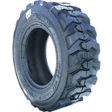 Tire MRL ML2 455 SkidStar 10-16.5 Load 12 Ply Industrial