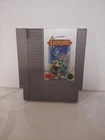 Castlevania (Nintendo NES, 1987)