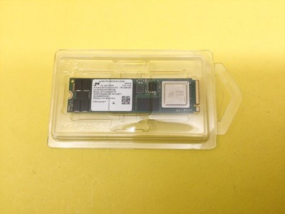 Micron 7450 PRO 960GB M.2 2280 NVME PCIE4.0 Internal SSD MTFDKBA960TFR New