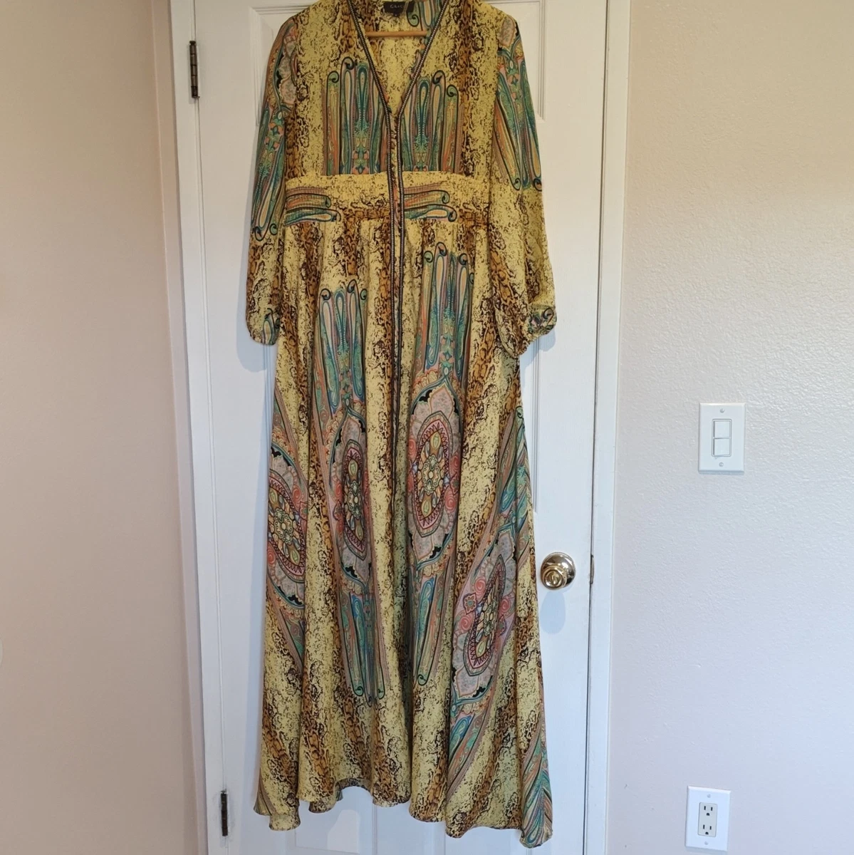 Gracia Dresses for Women for sale | eBay Gracia Dresses for Women for sale | eBay