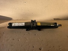 Mk5 Vauxhall Astra H Zafira B Scissor Jack Genuine 13162852