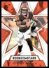 2020 Panini Rookies & Stars #16 Joe Mixon