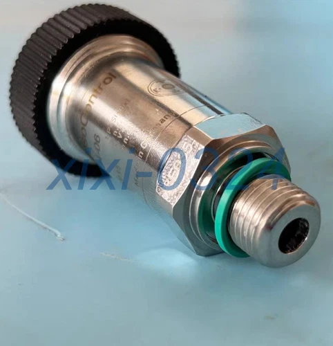 1pcs NEW Parker  SCP03-250-34-06  Pressure sensor  DHL shipping