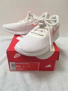 nike tanjun 6.5