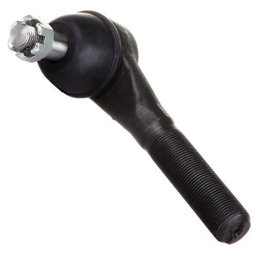 5pcs Inner Outer Tie Rod End Links Kit For Ford F-150 F-250 F-350 1980-1995 1996 - Picture 8 of 12