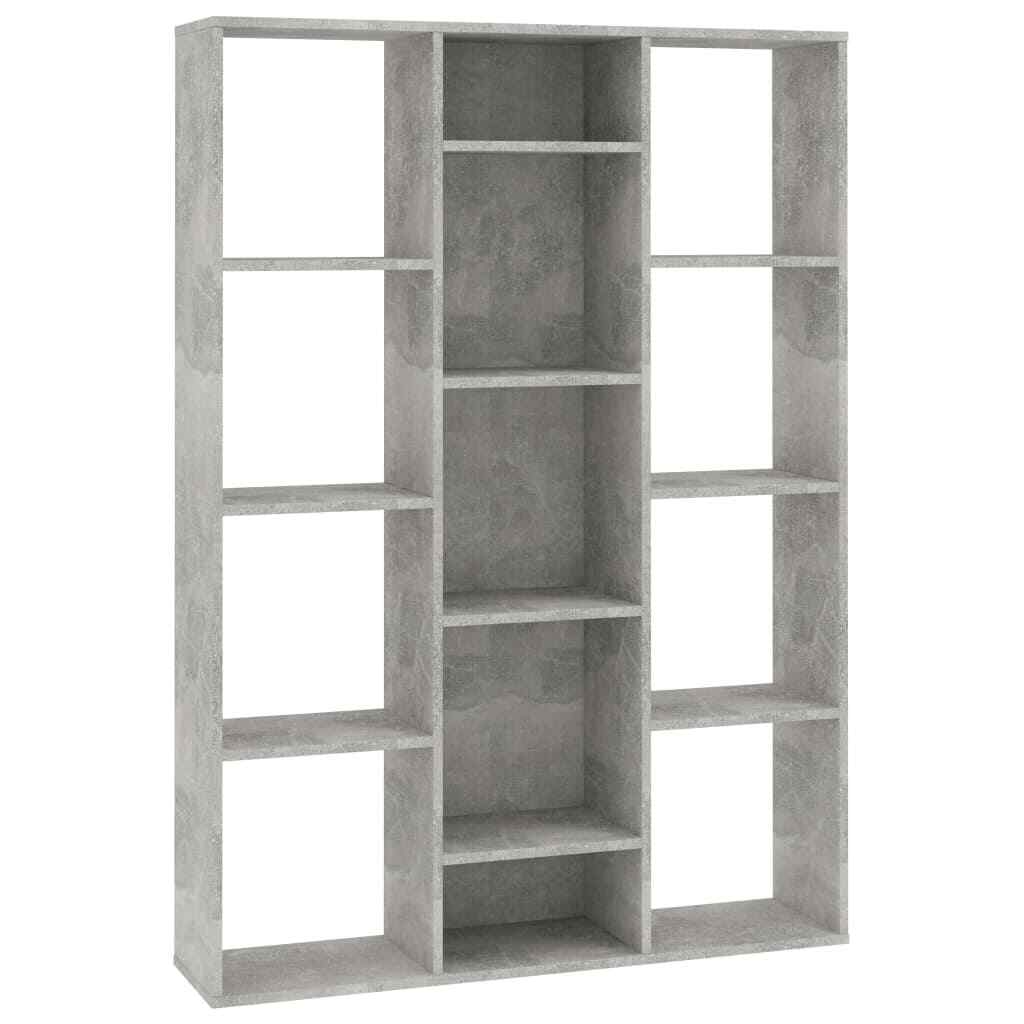 Bild 26 von 70
