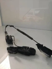 9810310280 Front Right Door Lock for Citroen C4 Picasso 2013 241040