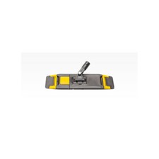 Vermop Clippermophalter 50 cm