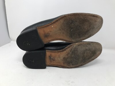 Allen Edmonds Perugia Men display picture 1
