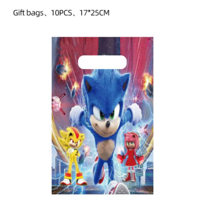 Set Di 88 Decorazioni Per Feste Di Compleanno Per Videogiochi, Per - Foto 6