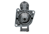 SEG Neu Anlasser Passend FüR Jeep 2.5 Kw 12 Volt 1174015