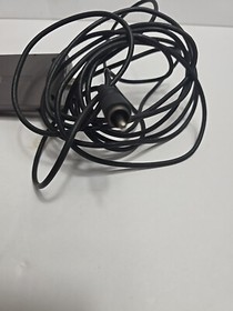 Nintendo NES-003 RF Switch Cable Origianal Works