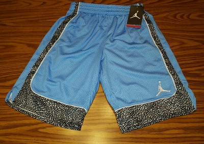 nike varsity shorts