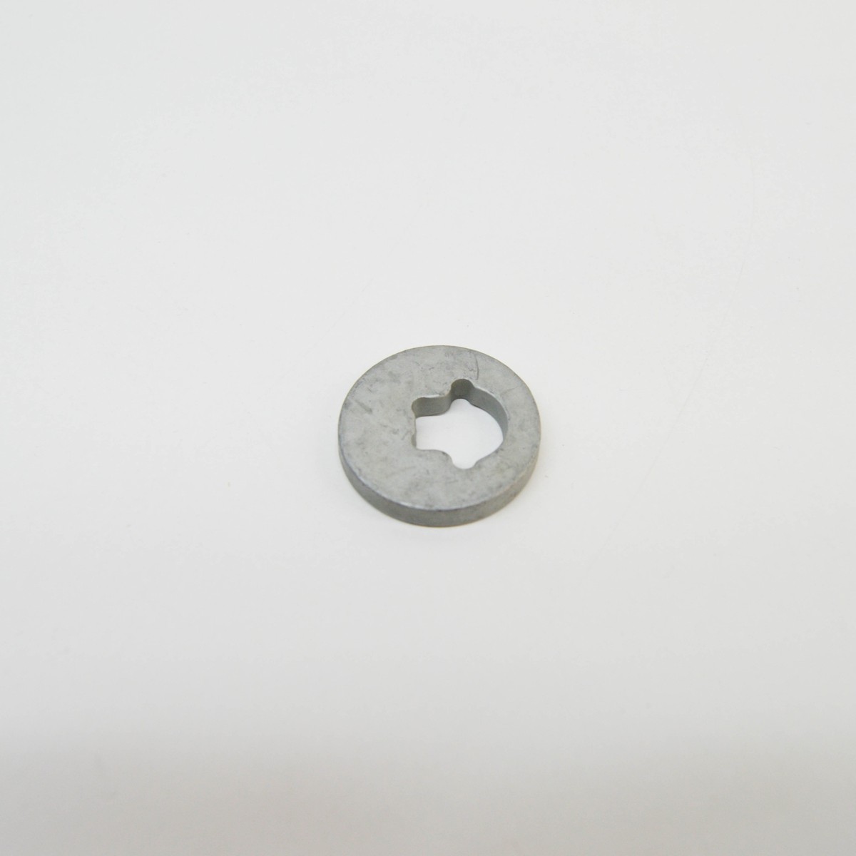 NEW BMW 3 G20, G28 ECCENTRIC FLAT WASHER 33306786187 6786187