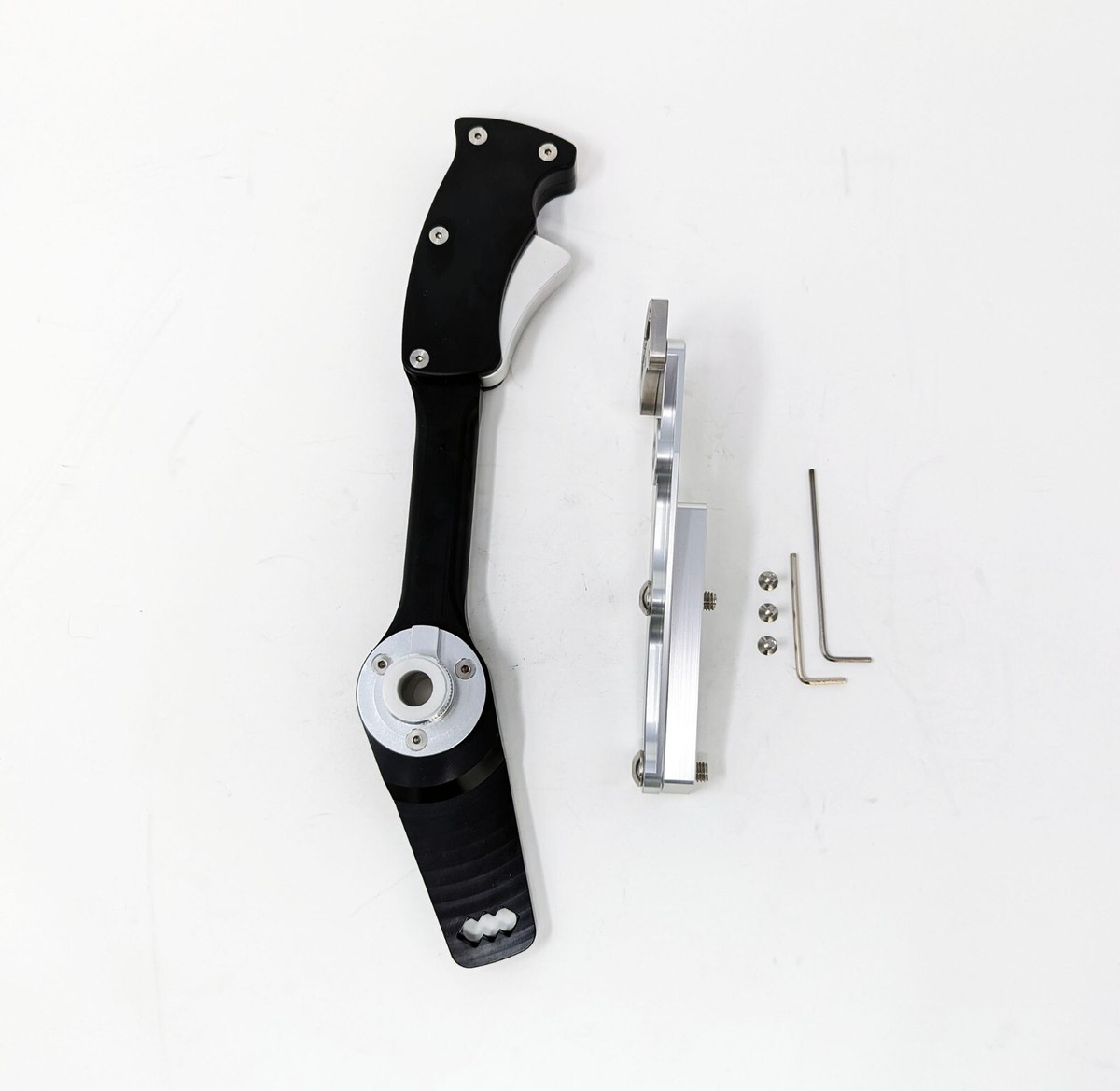 Trex fab Gated Shifter for RZR XP 900 / 1000 / Turbo / Turbo S | eBay