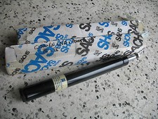 Amortisseur Peugeot 104