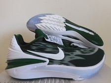 Nike Air Zoom GT Cut 2 TB Promo Gorge Green for Sale