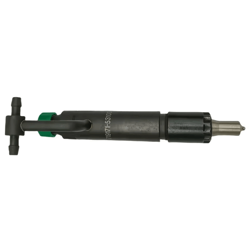 4X Fuel Injector 719171-53100 71917153100 For Yanmar 4LH-HTE 4LH-DTE 4LH-STE - Picture 5 of 6