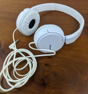 s-l400.png