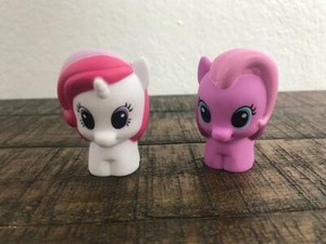 Little Pony | eBay