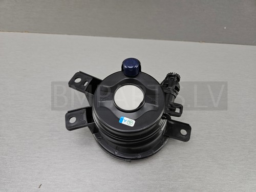 NEW BM BMW X1 E84 FOG LIGHTS FRONT LEFT 2993525 - Picture 8 of 8