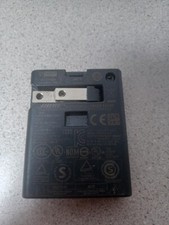 Bose Wall Plug Power Adapter Model 329670 5v 1A